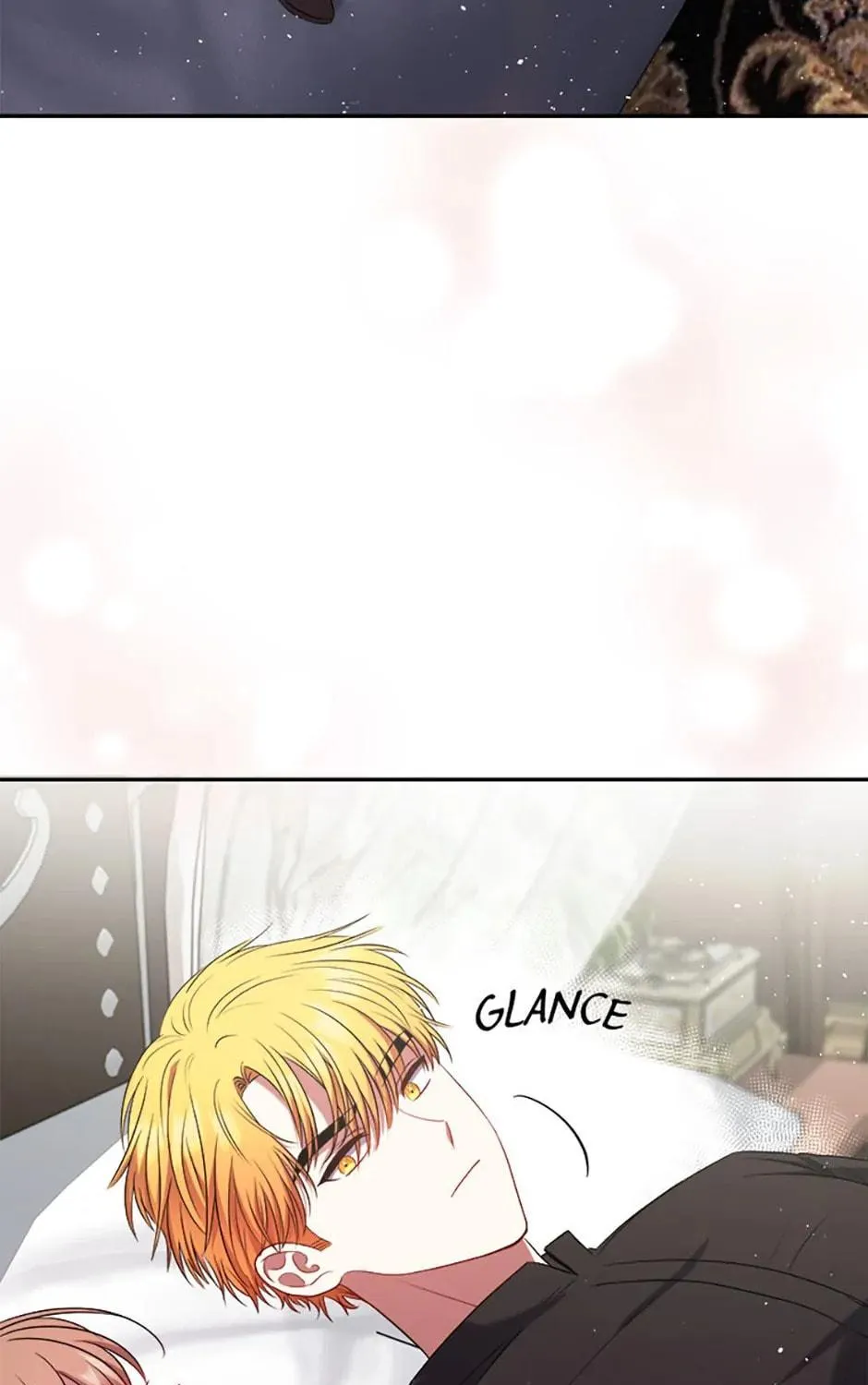 Read The Lovable Maid chapter 3 image 139 on Lezhin