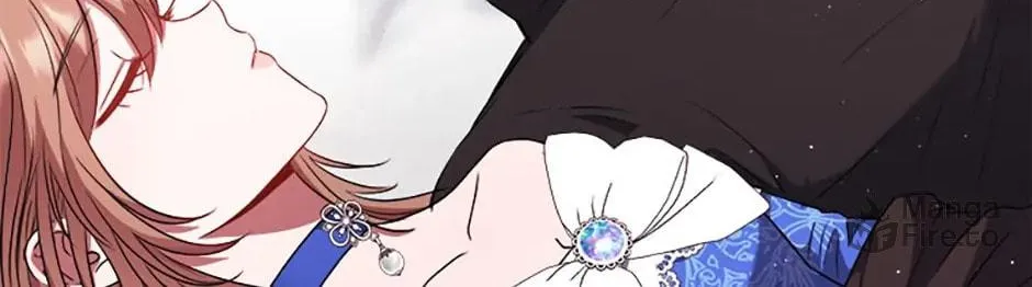 Read The Lovable Maid chapter 3 image 140 on Lezhin