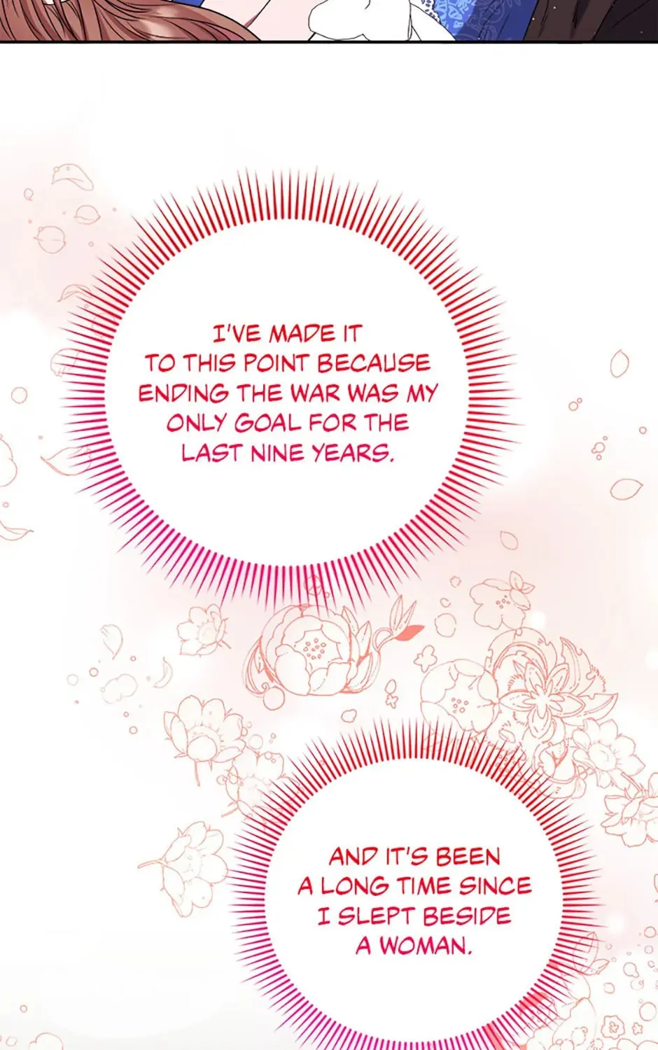 Read The Lovable Maid chapter 3 image 141 on Lezhin