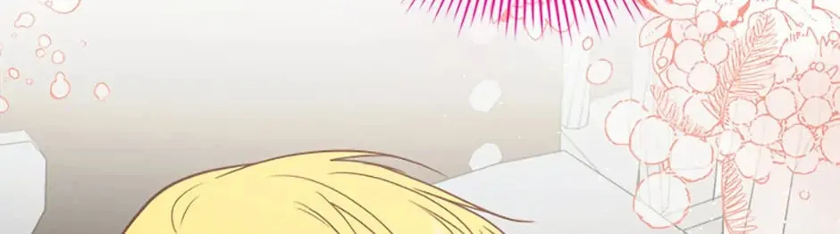Read The Lovable Maid chapter 3 image 142 on Lezhin
