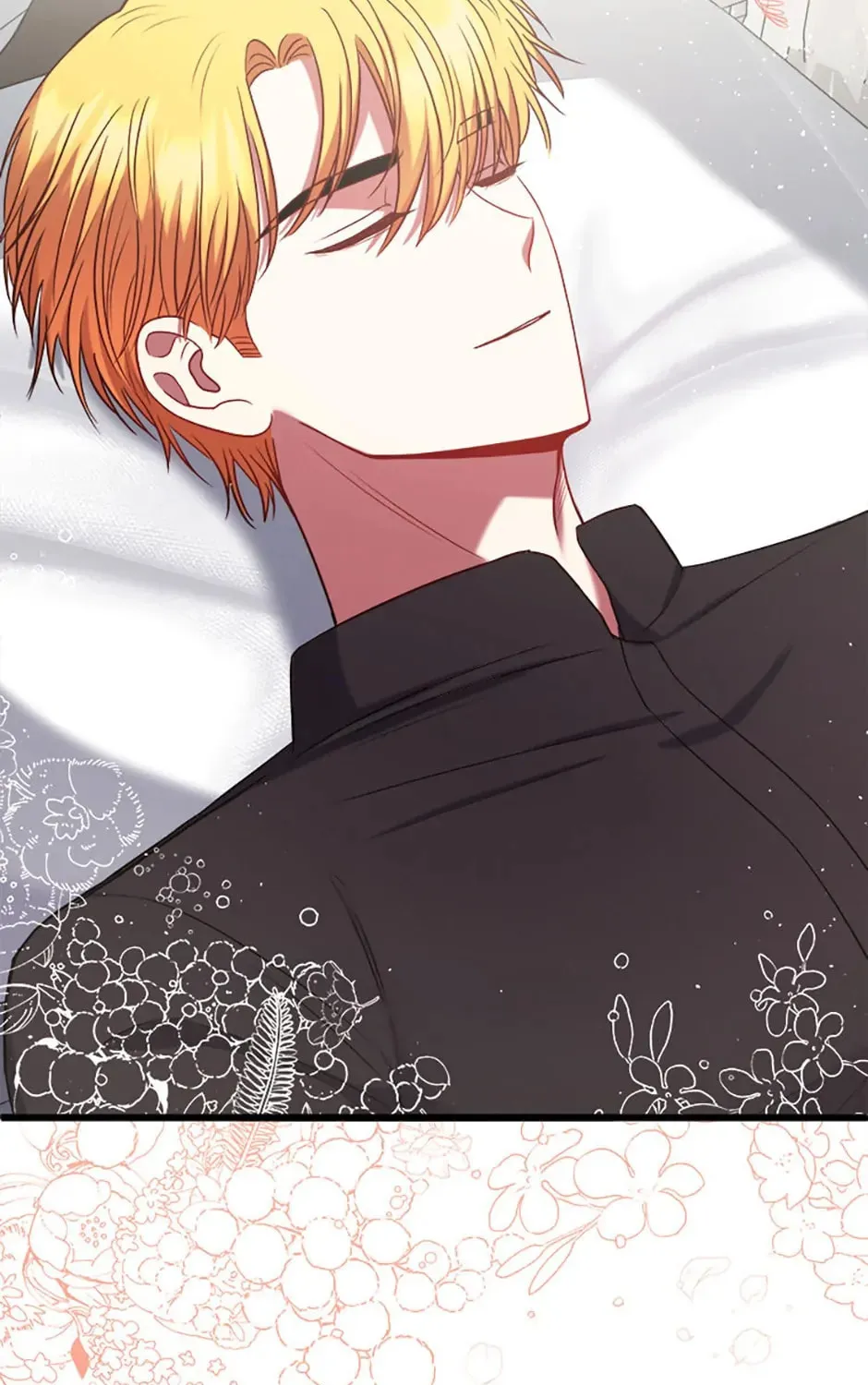 Read The Lovable Maid chapter 3 image 143 on Lezhin