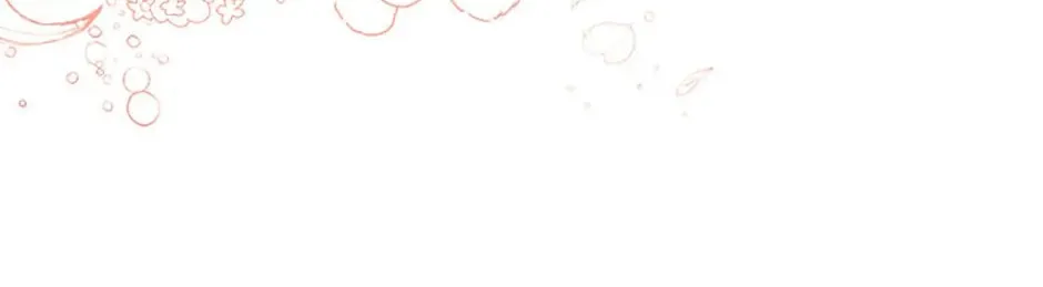 Read The Lovable Maid chapter 3 image 144 on Lezhin