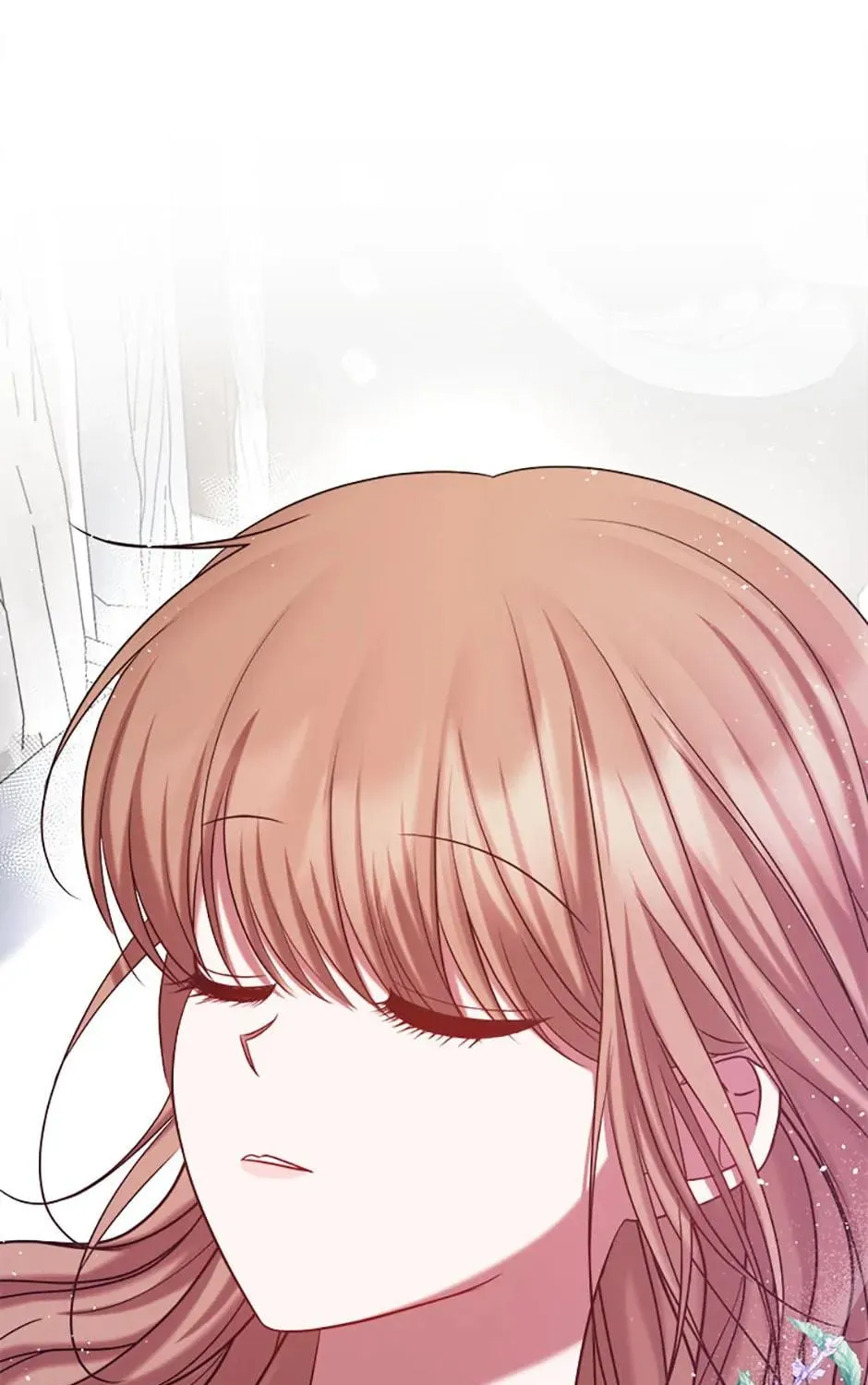 Read The Lovable Maid chapter 3 image 145 on Lezhin