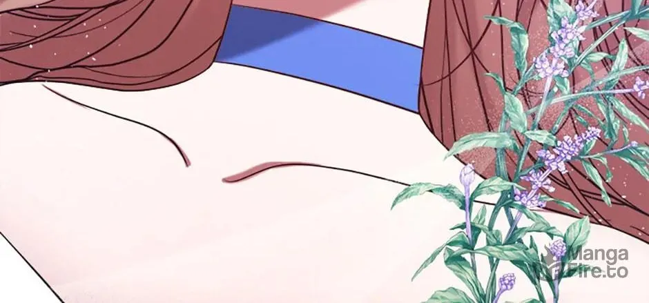 Read The Lovable Maid chapter 3 image 146 on Lezhin