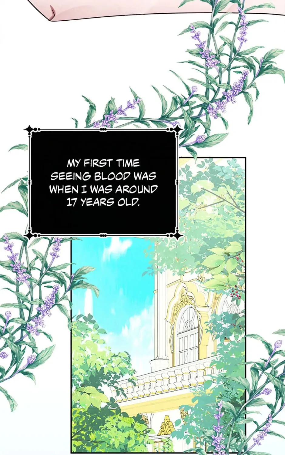 Read The Lovable Maid chapter 3 image 147 on Lezhin