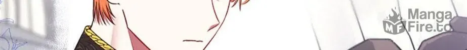 Read The Lovable Maid chapter 3 image 15 on Lezhin