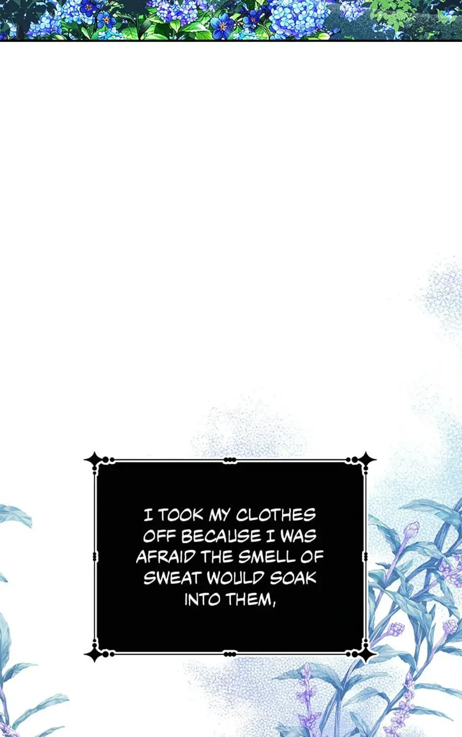 Read The Lovable Maid chapter 3 image 151 on Lezhin