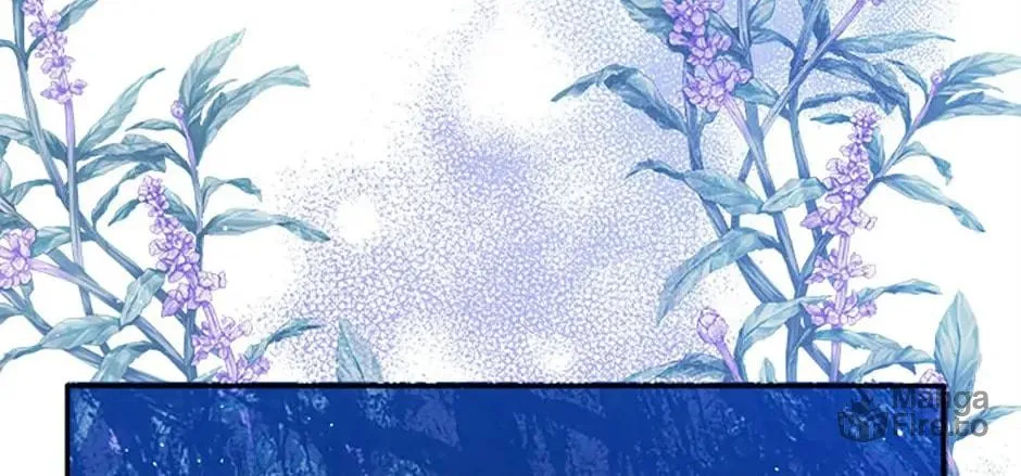 Read The Lovable Maid chapter 3 image 152 on Lezhin