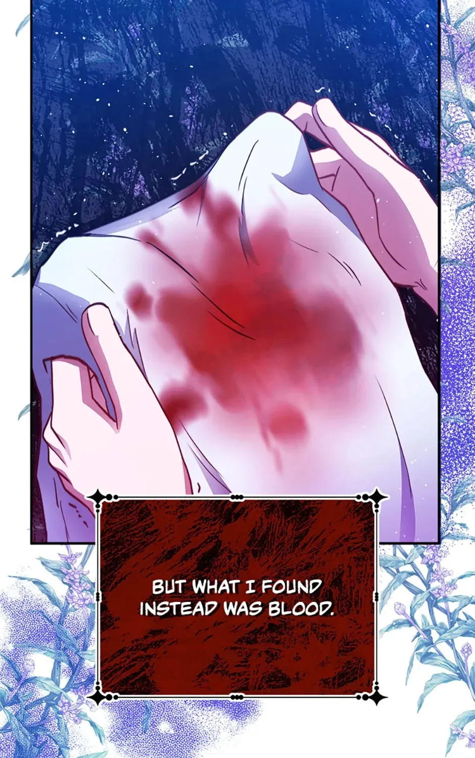 Read The Lovable Maid chapter 3 image 153 on Lezhin