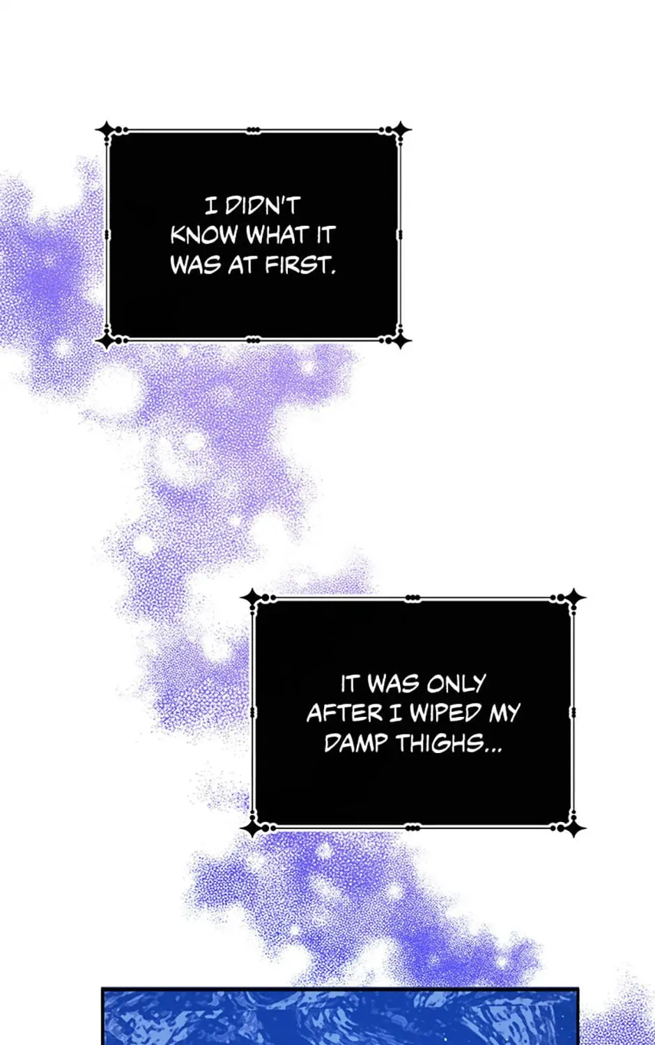 Read The Lovable Maid chapter 3 image 155 on Lezhin