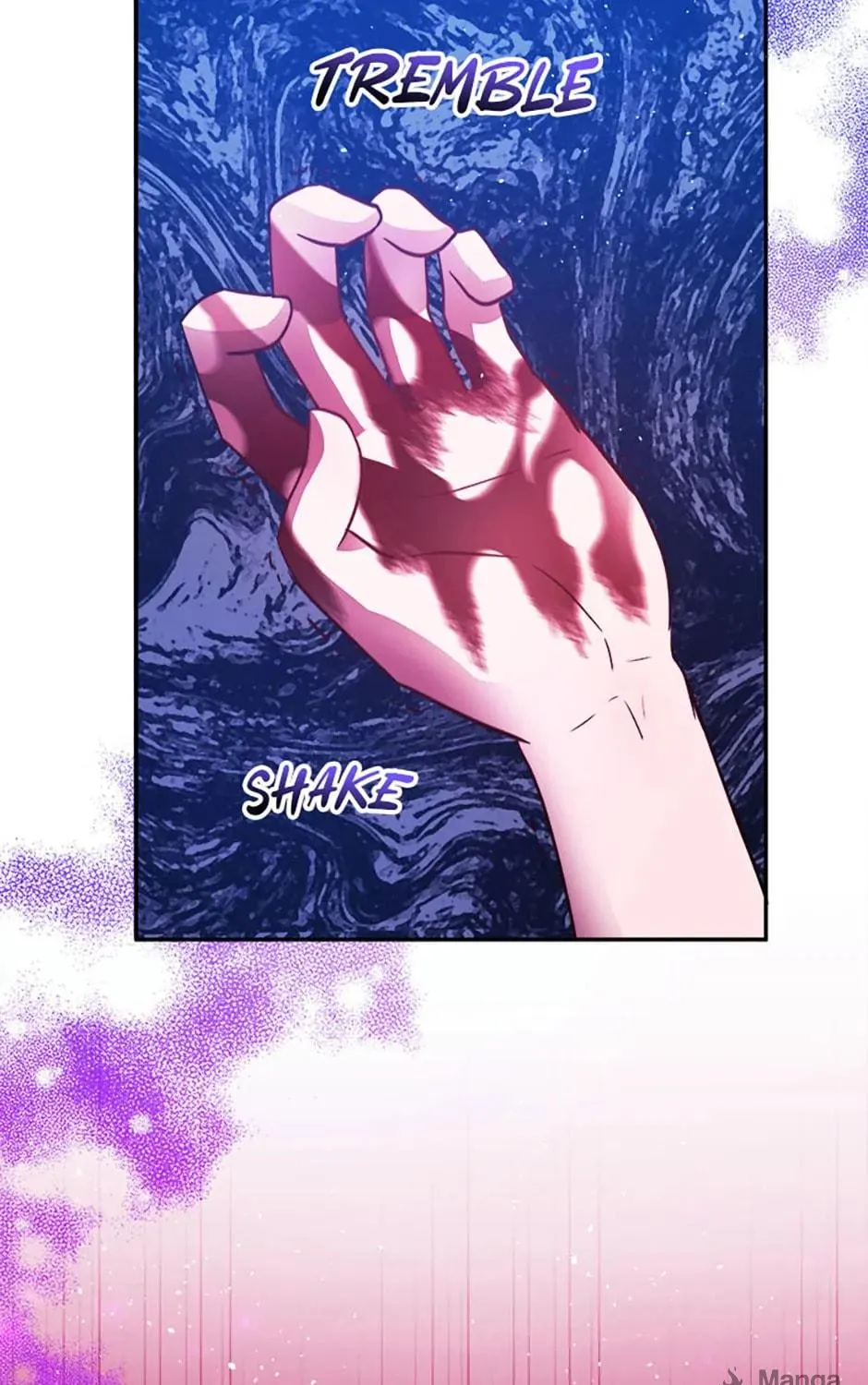 Read The Lovable Maid chapter 3 image 157 on Lezhin