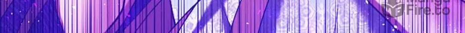 Read The Lovable Maid chapter 3 image 160 on Lezhin