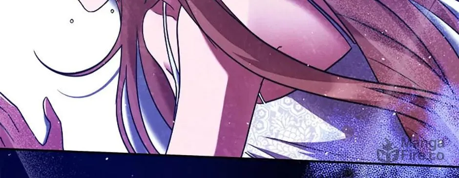 Read The Lovable Maid chapter 3 image 164 on Lezhin