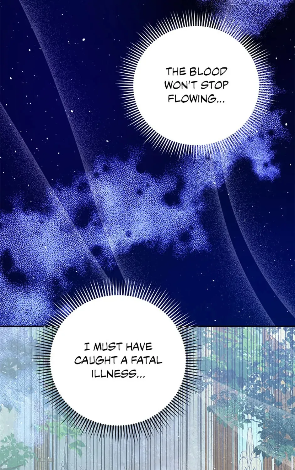 Read The Lovable Maid chapter 3 image 165 on Lezhin