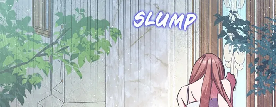 Read The Lovable Maid chapter 3 image 166 on Lezhin