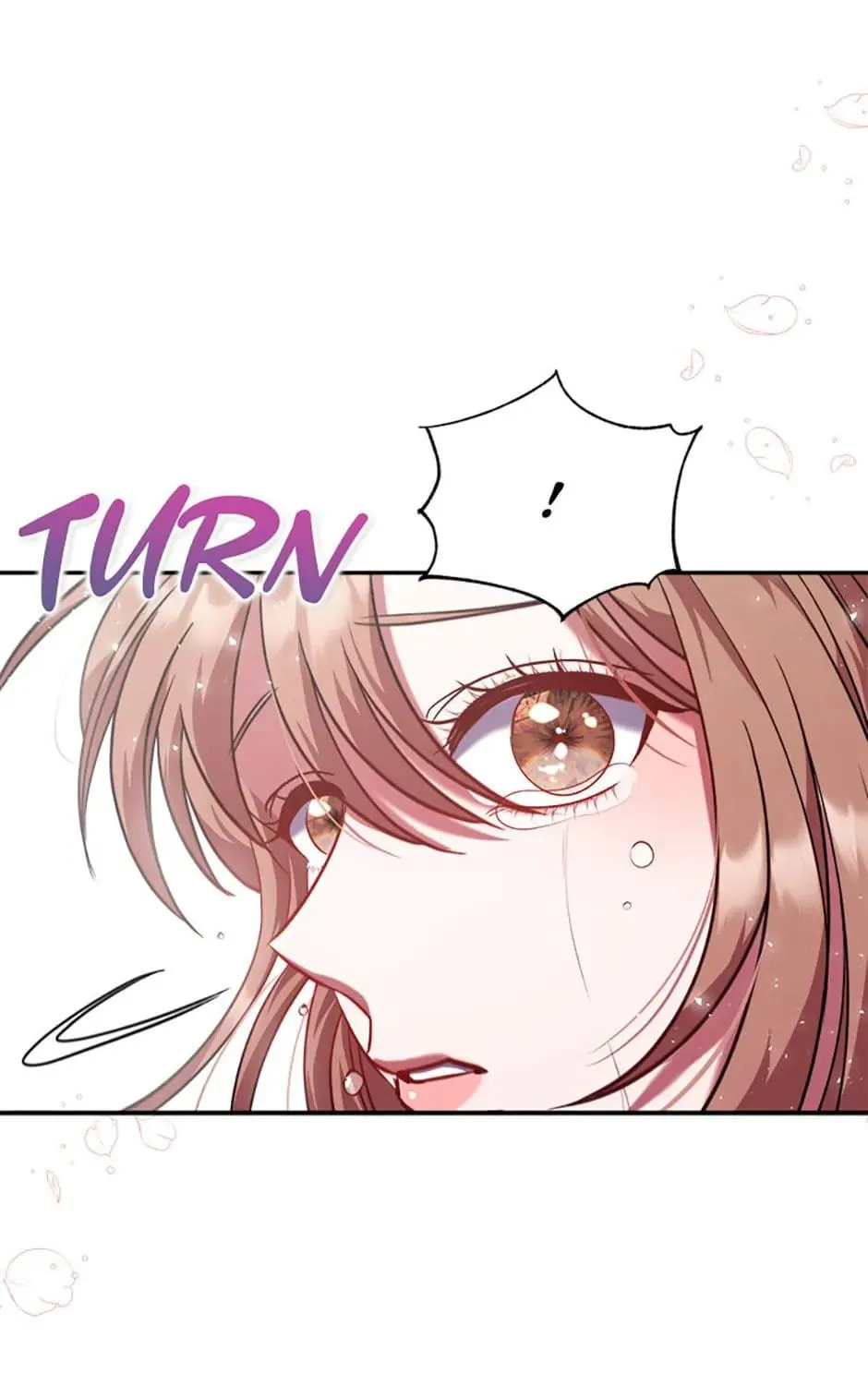 Read The Lovable Maid chapter 3 image 169 on Lezhin