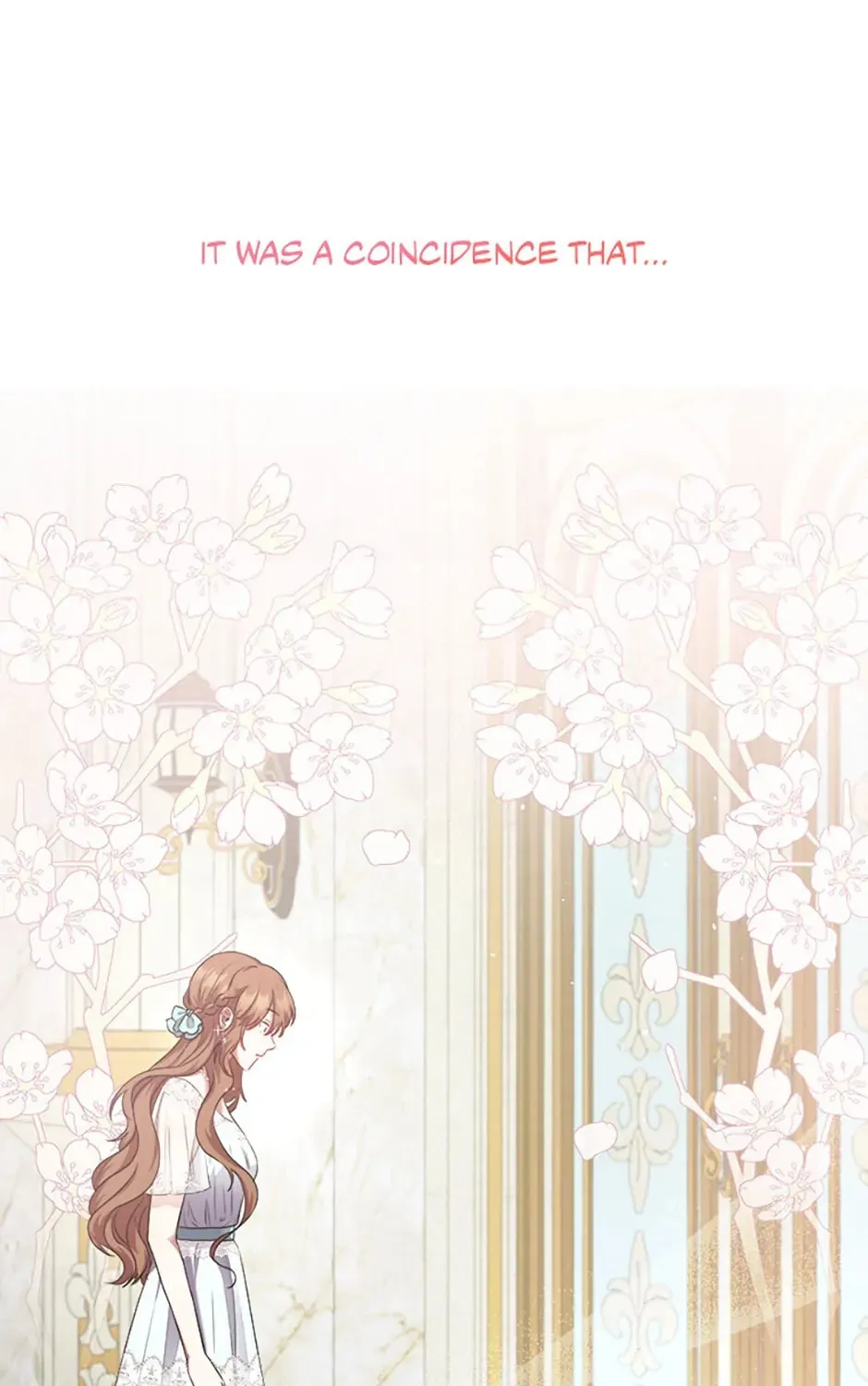 Read The Lovable Maid chapter 3 image 171 on Lezhin