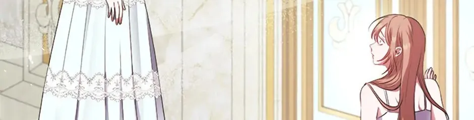 Read The Lovable Maid chapter 3 image 172 on Lezhin