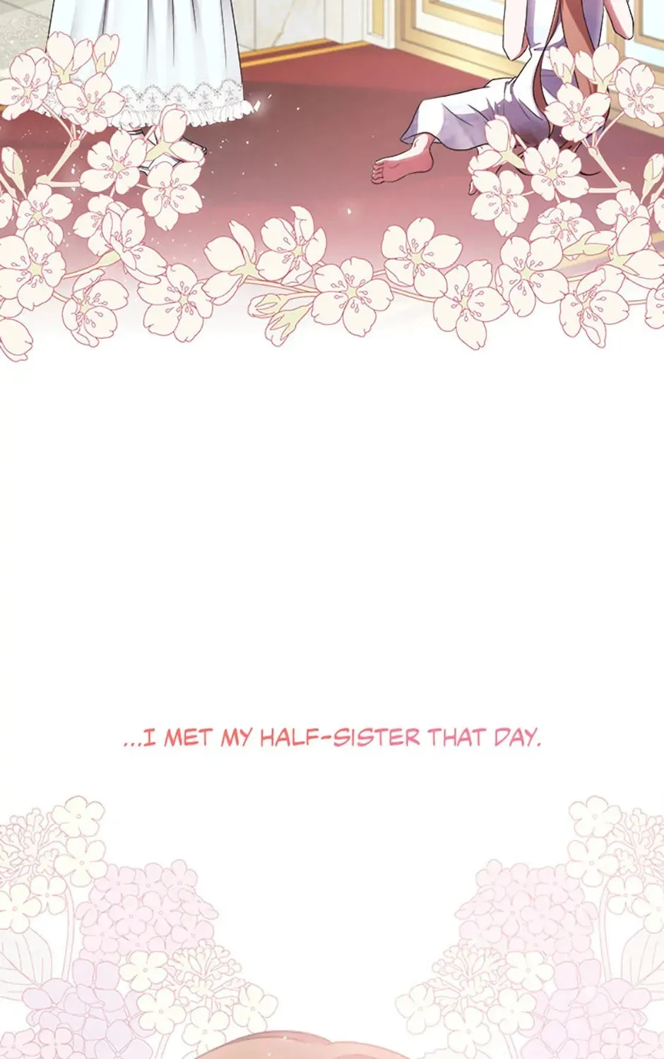 Read The Lovable Maid chapter 3 image 173 on Lezhin
