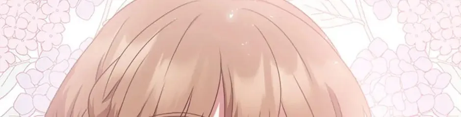 Read The Lovable Maid chapter 3 image 174 on Lezhin