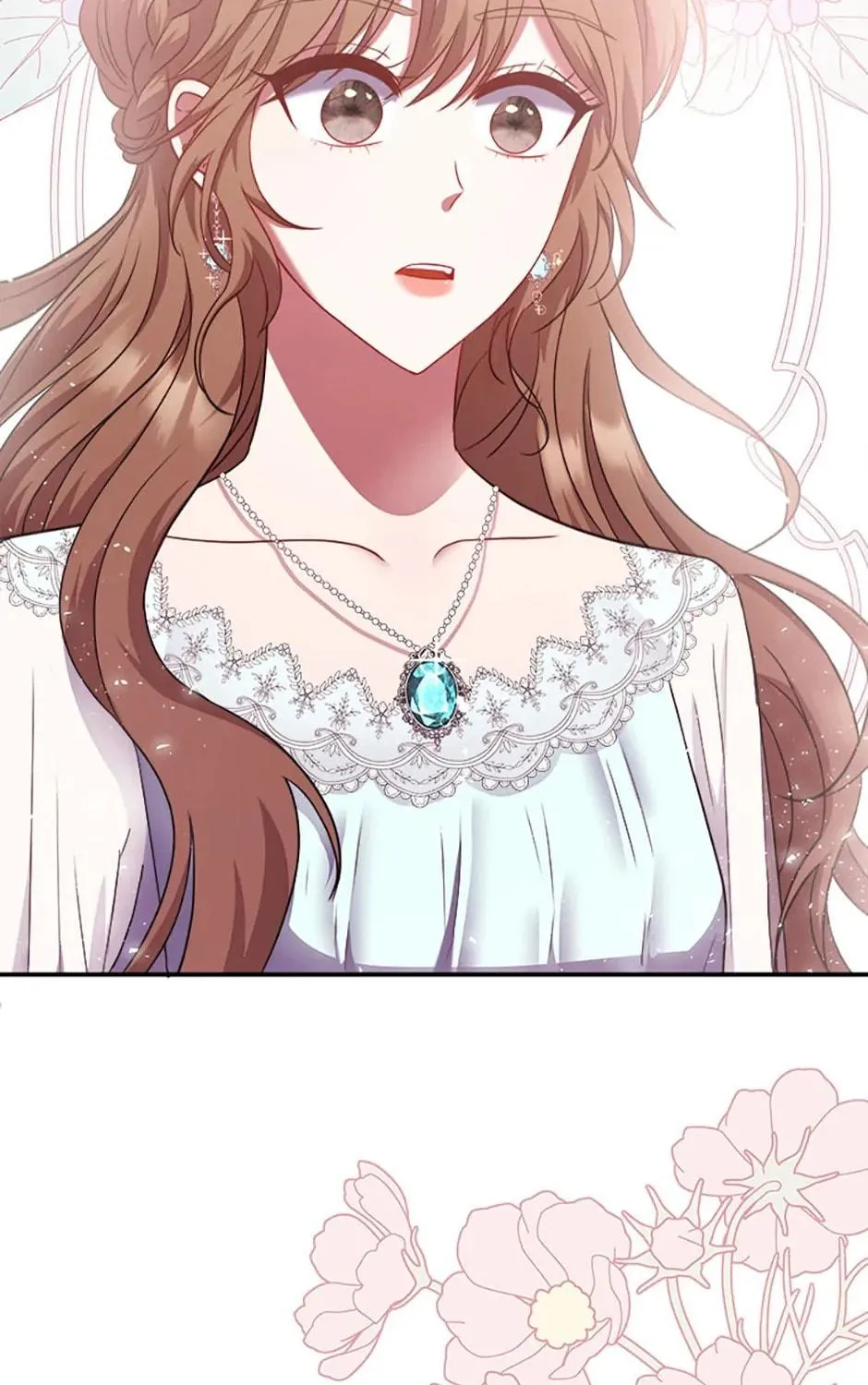 Read The Lovable Maid chapter 3 image 175 on Lezhin