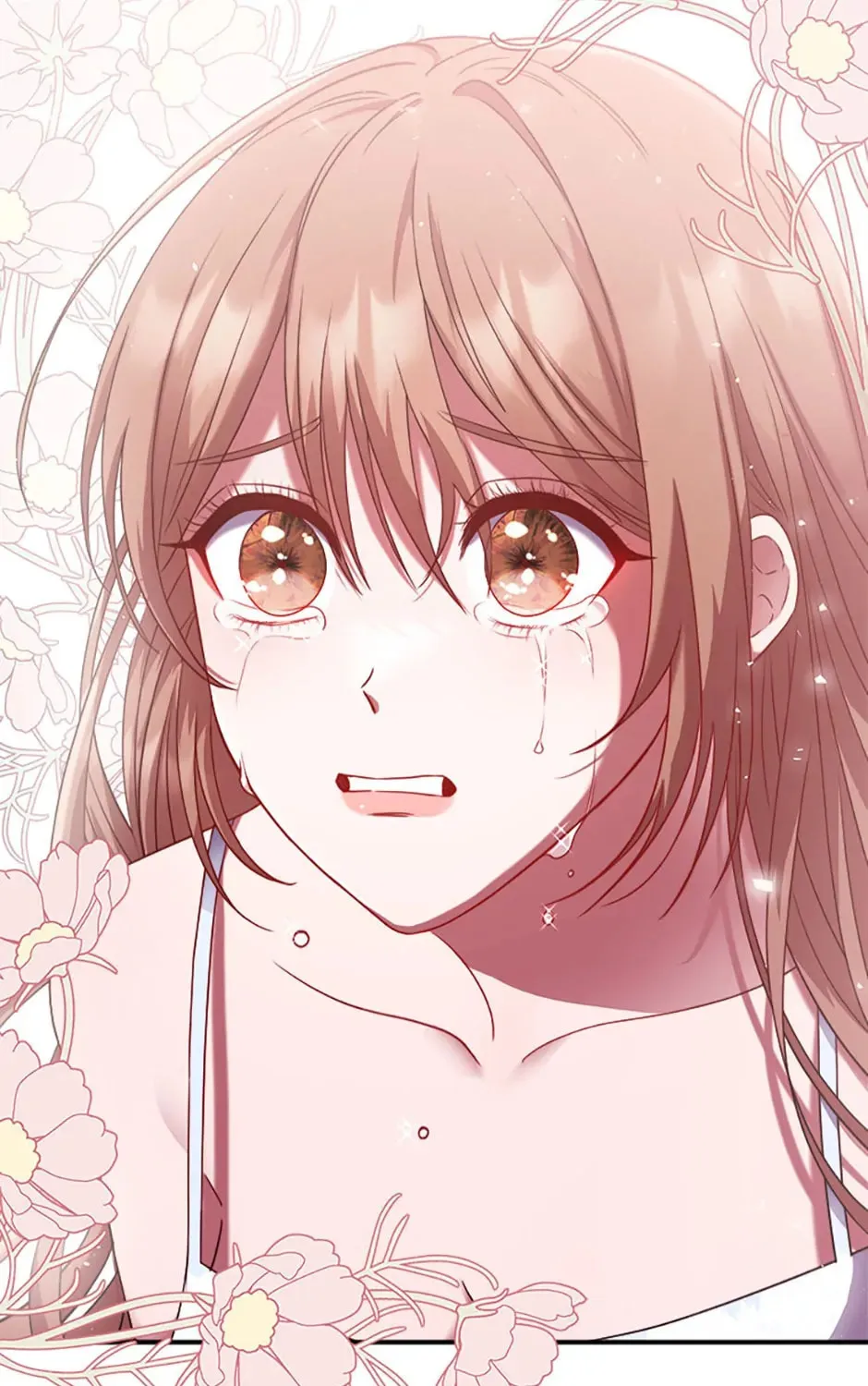 Read The Lovable Maid chapter 3 image 177 on Lezhin