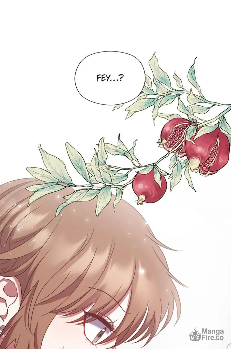 Read The Lovable Maid chapter 3 image 179 on Lezhin