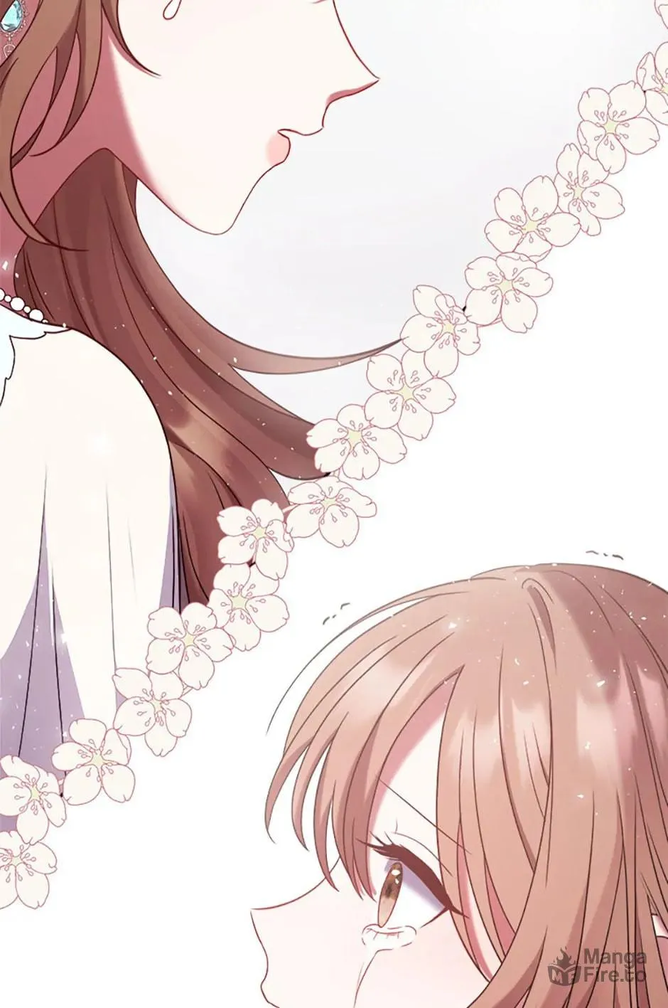 Read The Lovable Maid chapter 3 image 180 on Lezhin