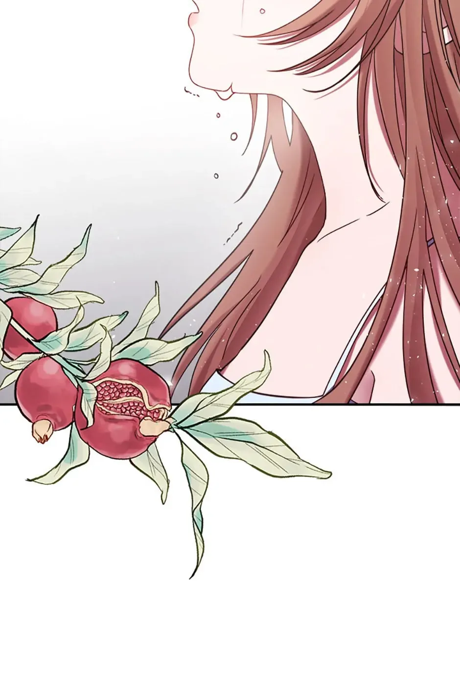Read The Lovable Maid chapter 3 image 181 on Lezhin