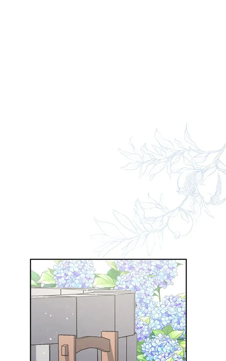 Read The Lovable Maid chapter 3 image 182 on Lezhin