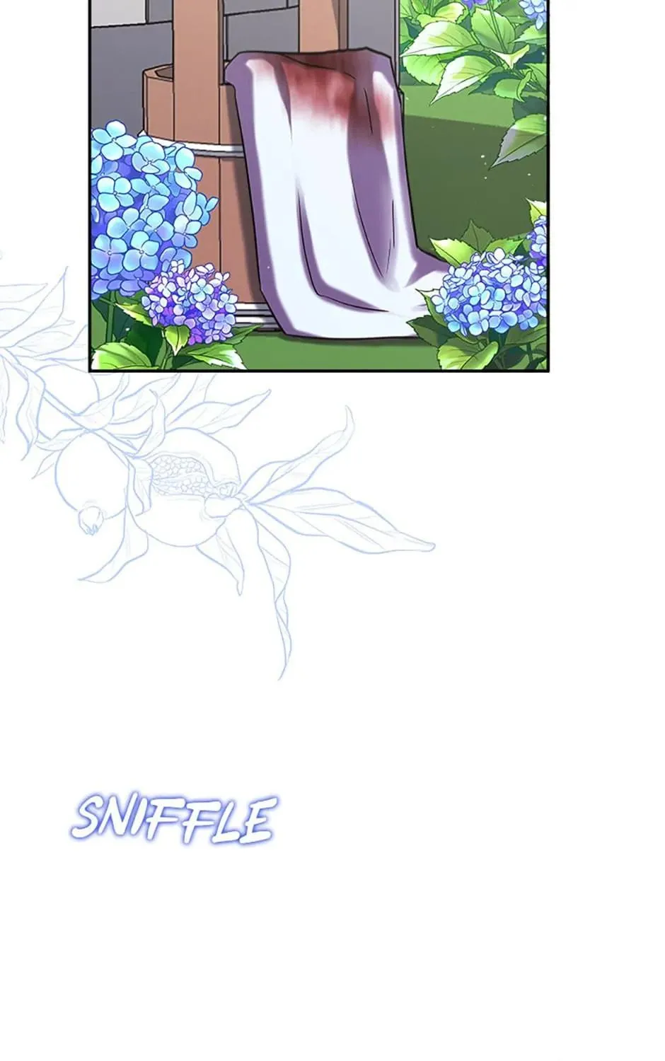 Read The Lovable Maid chapter 3 image 184 on Lezhin