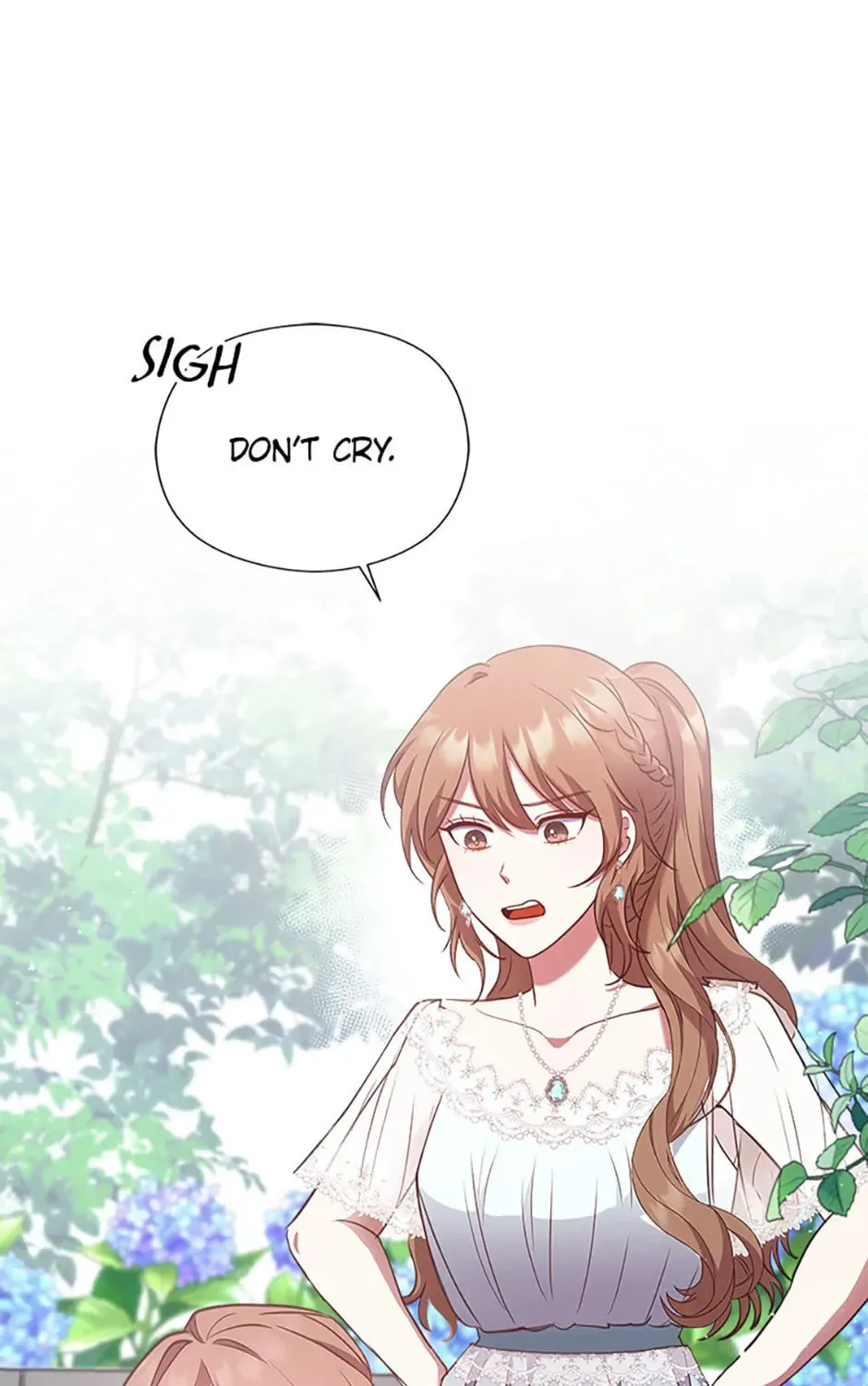 Read The Lovable Maid chapter 3 image 188 on Lezhin