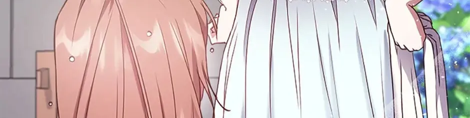 Read The Lovable Maid chapter 3 image 189 on Lezhin