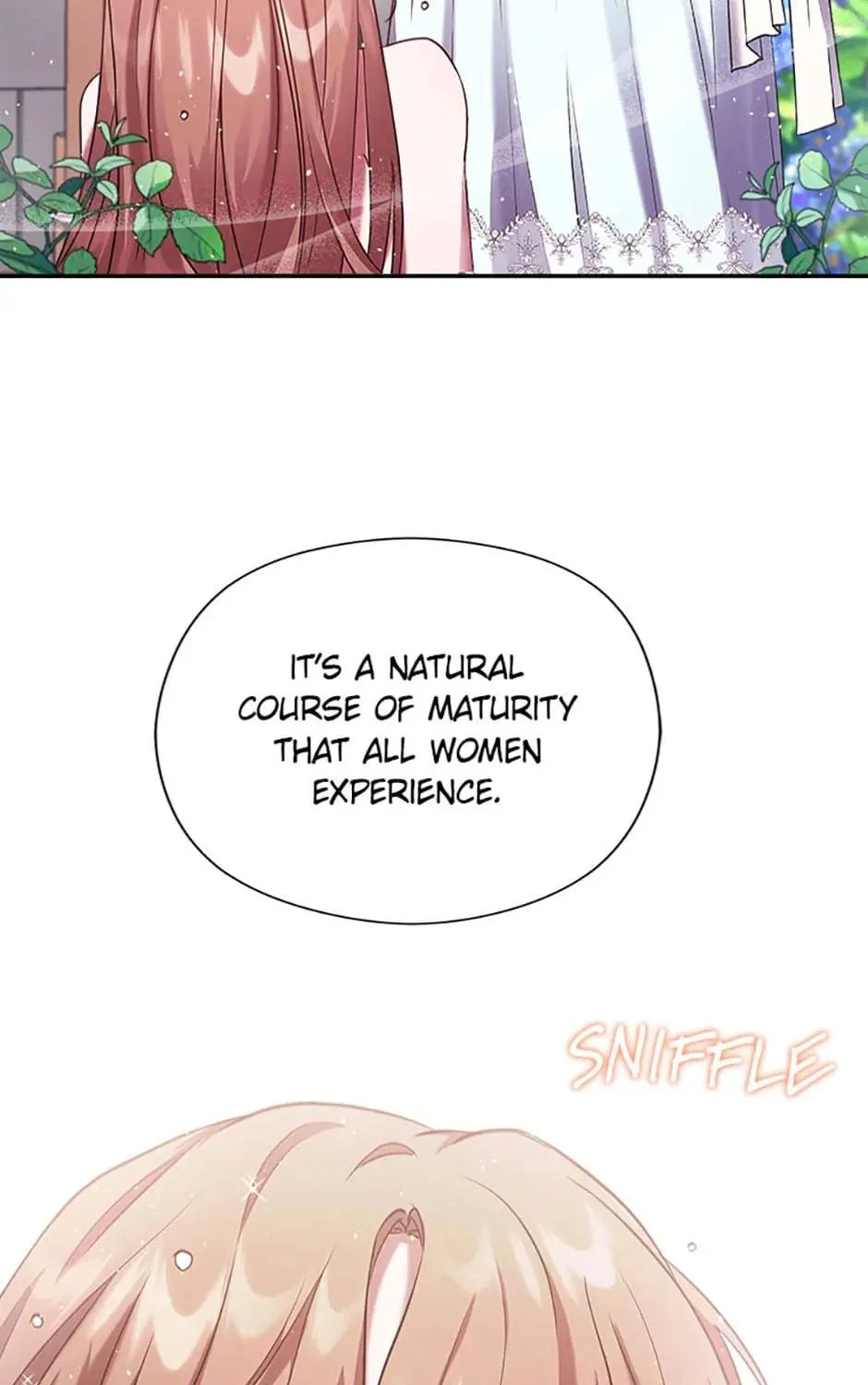 Read The Lovable Maid chapter 3 image 190 on Lezhin