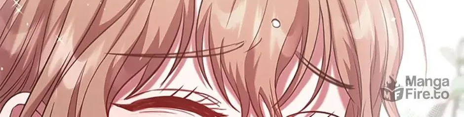 Read The Lovable Maid chapter 3 image 191 on Lezhin