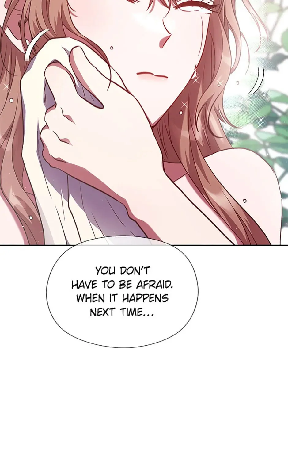 Read The Lovable Maid chapter 3 image 192 on Lezhin