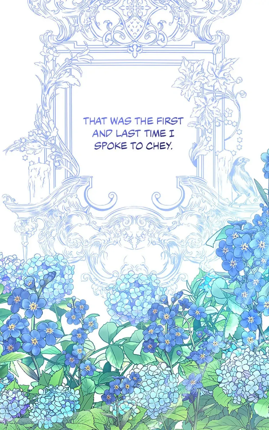 Read The Lovable Maid chapter 3 image 194 on Lezhin