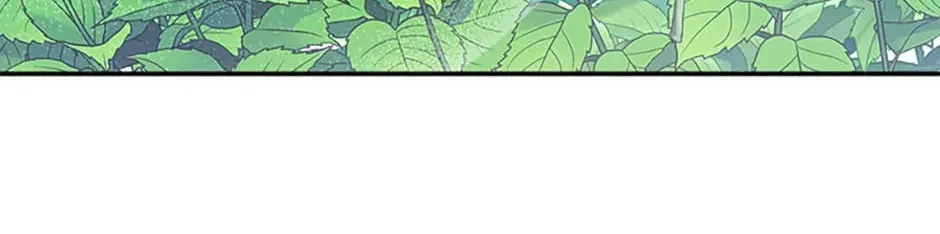 Read The Lovable Maid chapter 3 image 195 on Lezhin