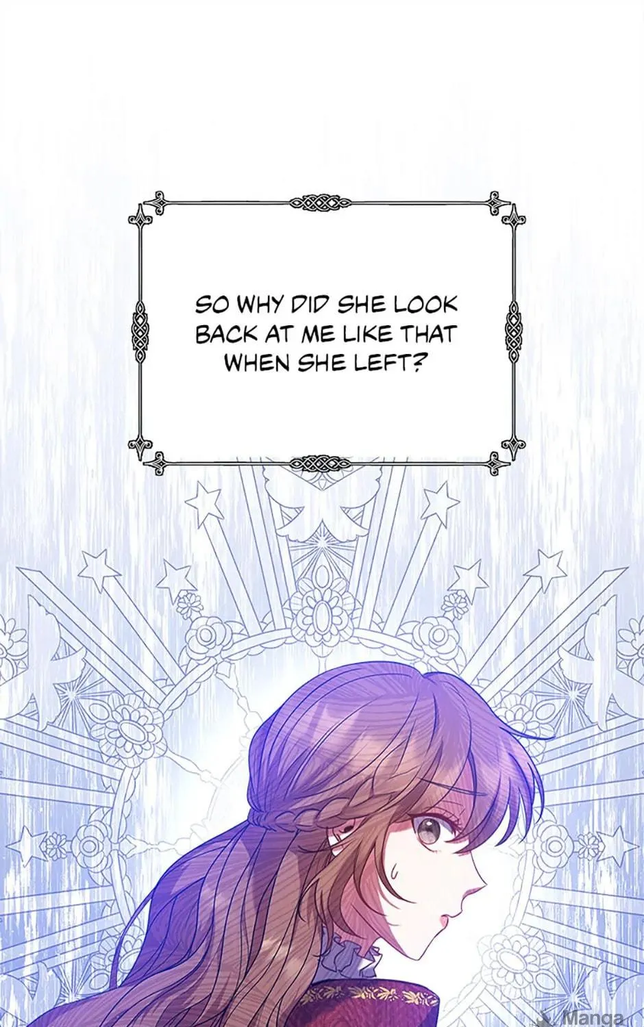 Read The Lovable Maid chapter 3 image 196 on Lezhin
