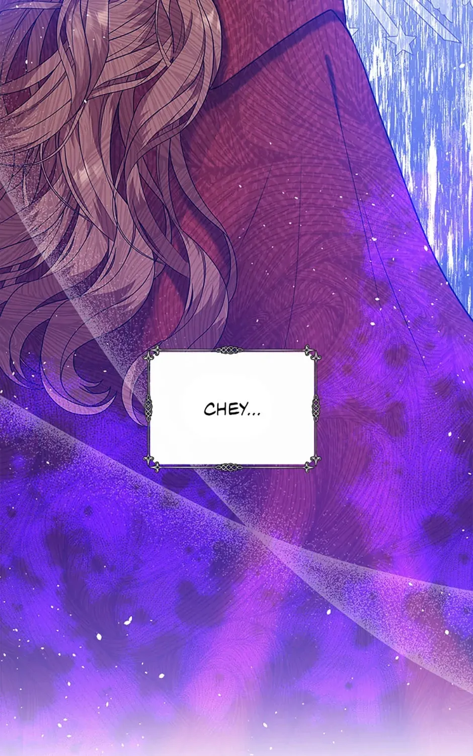 Read The Lovable Maid chapter 3 image 198 on Lezhin