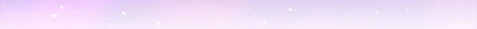 Read The Lovable Maid chapter 3 image 199 on Lezhin