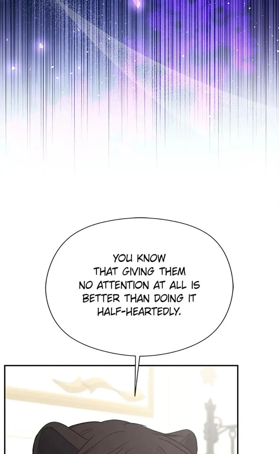 Read The Lovable Maid chapter 3 image 20 on Lezhin