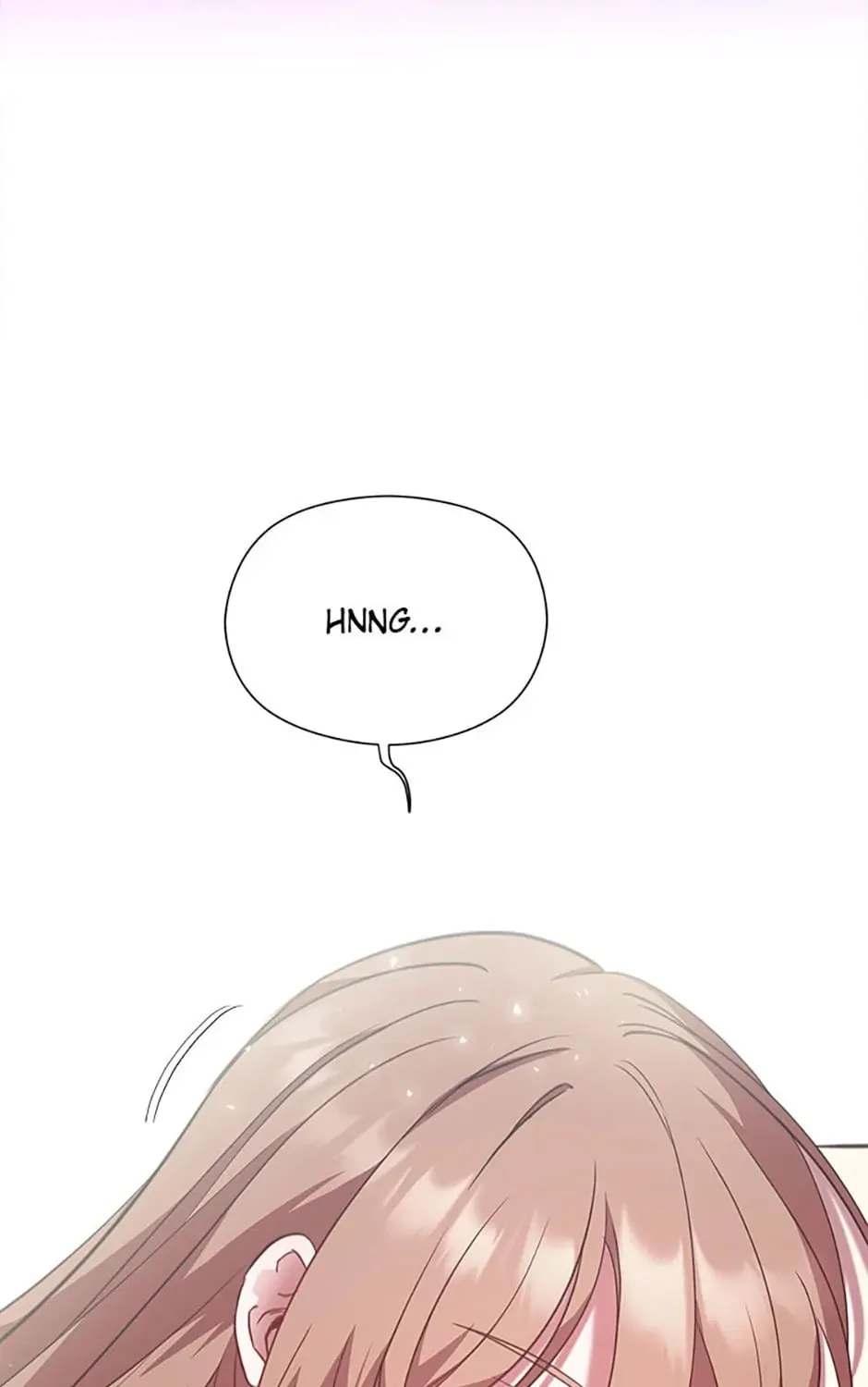 Read The Lovable Maid chapter 3 image 200 on Lezhin