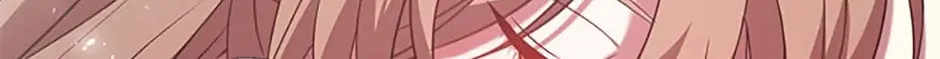 Read The Lovable Maid chapter 3 image 201 on Lezhin