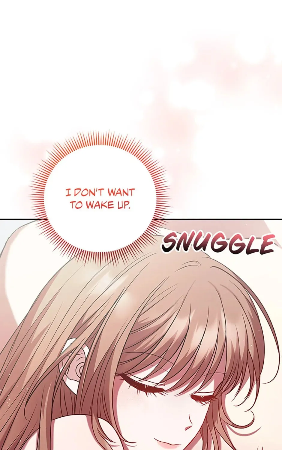 Read The Lovable Maid chapter 3 image 204 on Lezhin
