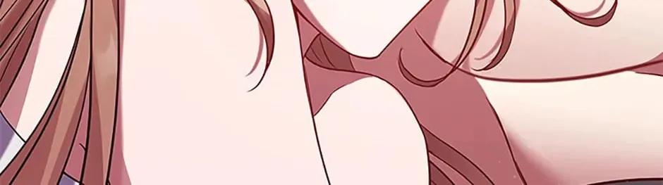 Read The Lovable Maid chapter 3 image 205 on Lezhin