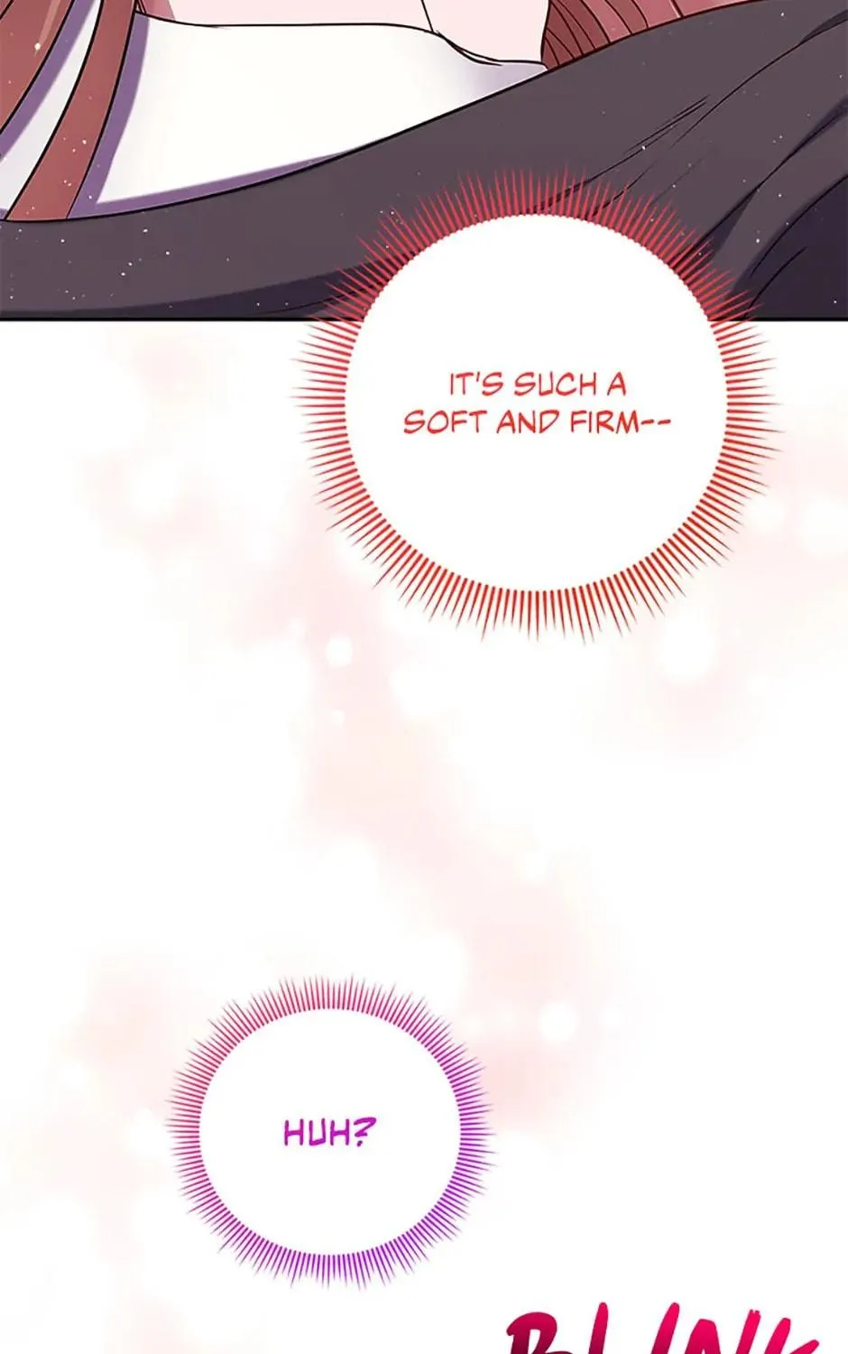 Read The Lovable Maid chapter 3 image 206 on Lezhin