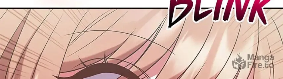 Read The Lovable Maid chapter 3 image 207 on Lezhin