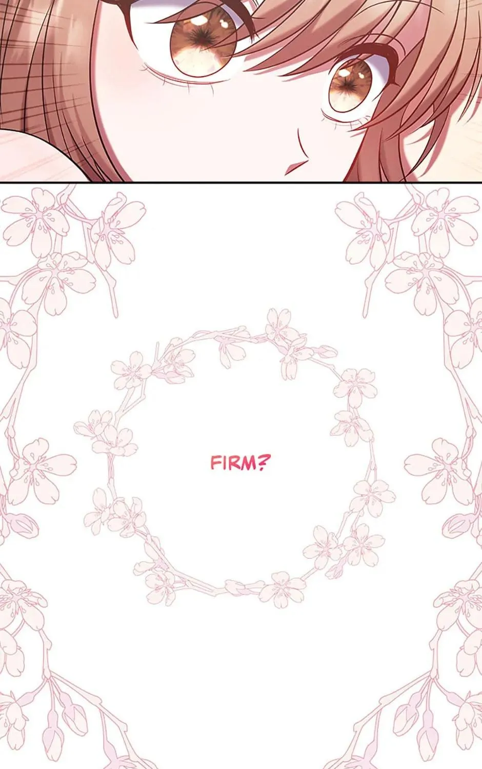 Read The Lovable Maid chapter 3 image 208 on Lezhin