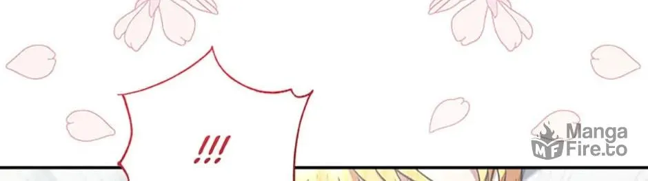 Read The Lovable Maid chapter 3 image 209 on Lezhin